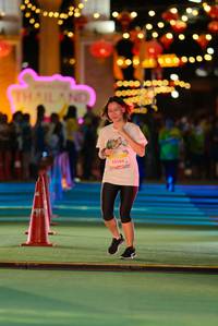 BIB: 0000, 50586
                            <button type="button" onclick="openModal(21770563)" class="btn btn-primary btn-sm float-right btn-popup" data-toggle="modal" data-target=".modal-high-quality">
                        <i class="fas fa-shopping-cart"></i> Add to Cart
                    </button>
                                            <button type="button" onclick="isThisMe(21770563, true)" class="btn btn-success btn-sm float-right btn-popup btn-isme hidden" data-toggle="tooltip" data-placement="bottom" title="นี่คือรูปของคุณใช่ไหม คลิกที่นี่เพื่อเอาเข้าอัลบั้ม">
                        <i class="fas fa-plus"></i> Add to album
                    </button>
                    <button type="button" onclick="isThisMe(21770563, false)" class="btn btn-warning btn-sm float-right btn-popup btn-isnotme hidden">
                        <i class="fas fa-ban"></i> Remove from album
                    </button>